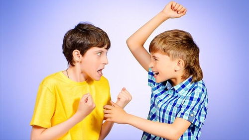 高中陪读潮 是爱的守护，还是成长的羁绊？